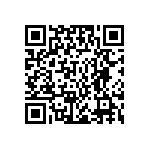 MXLPLAD6-5KP36A QRCode