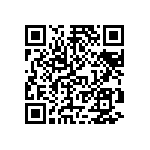 MXLPLAD6-5KP43AE3 QRCode