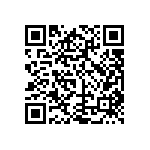 MXLPLAD6-5KP48A QRCode