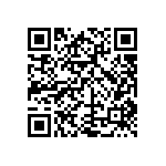 MXLPLAD6-5KP48AE3 QRCode