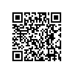 MXLPLAD6-5KP48CA QRCode