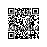 MXLPLAD6-5KP54AE3 QRCode