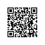 MXLPLAD6-5KP54CA QRCode