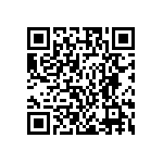 MXLPLAD6-5KP54CAE3 QRCode