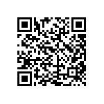 MXLPLAD6-5KP60CA QRCode