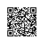 MXLPLAD6-5KP64AE3 QRCode