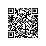 MXLPLAD6-5KP64CAE3 QRCode