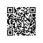 MXLPLAD6-5KP70CAE3 QRCode