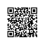 MXLPLAD6-5KP78A QRCode