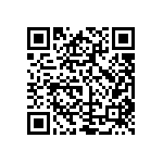 MXLPLAD6-5KP85A QRCode