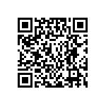 MXLPLAD6-5KP85AE3 QRCode