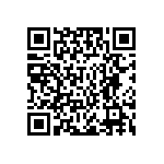 MXLPLAD6-5KP90A QRCode