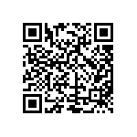 MXLPLAD6-5KP90CAE3 QRCode