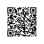 MXLRT100KP100AE3 QRCode