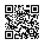 MXLRT100KP220A QRCode