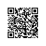 MXLRT100KP220AE3 QRCode