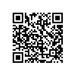 MXLRT100KP51CAE3 QRCode