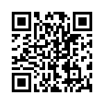 MXLRT100KP75CA QRCode