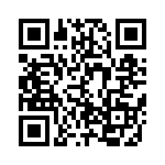 MXLSMBG10AE3 QRCode