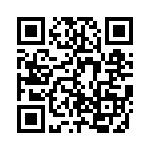 MXLSMBG110AE3 QRCode