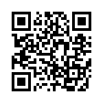 MXLSMBG120CA QRCode