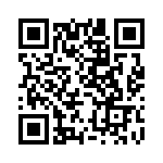 MXLSMBG12CA QRCode