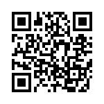 MXLSMBG14AE3 QRCode