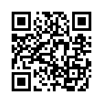 MXLSMBG150A QRCode