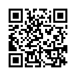 MXLSMBG160CA QRCode