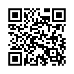 MXLSMBG170A QRCode