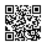 MXLSMBG170CAE3 QRCode