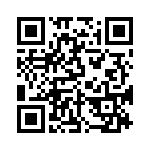 MXLSMBG17A QRCode