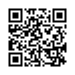 MXLSMBG20A QRCode