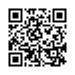 MXLSMBG24A QRCode