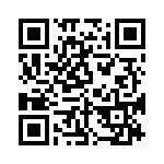 MXLSMBG26A QRCode