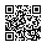 MXLSMBG28A QRCode