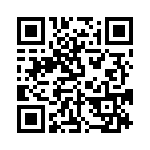 MXLSMBG2K3-0 QRCode