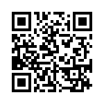 MXLSMBG2K3-0E3 QRCode