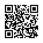 MXLSMBG2K3-3 QRCode