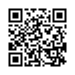 MXLSMBG40CA QRCode