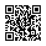 MXLSMBG43CA QRCode