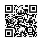 MXLSMBG45AE3 QRCode