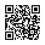 MXLSMBG51CA QRCode