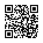 MXLSMBG51CAE3 QRCode