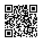 MXLSMBG6-0A QRCode