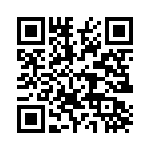 MXLSMBG60CAE3 QRCode