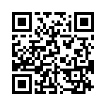 MXLSMBG7-5A QRCode