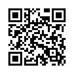 MXLSMBG78CAE3 QRCode