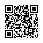 MXLSMBG8-0AE3 QRCode