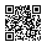 MXLSMBG8-5A QRCode